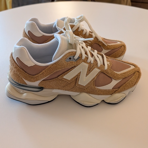 New Balance Other - New Balance Men's 9060!